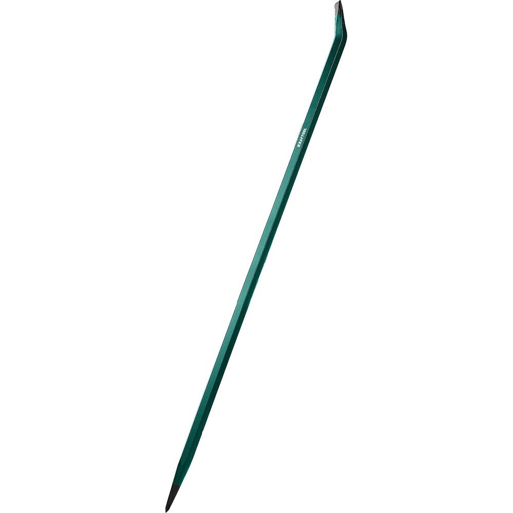 ���� ��� Kraftool 600 �� (21807-60_z01)  