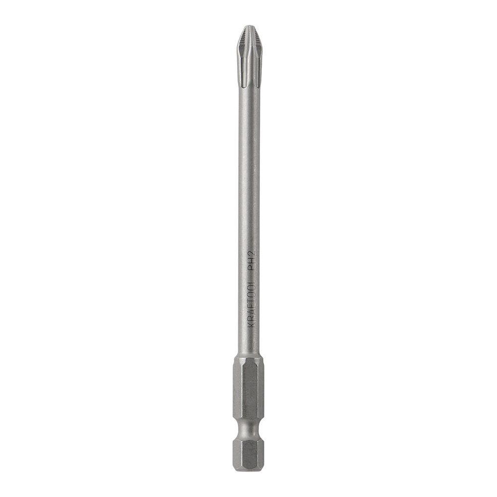 ���� ���� Kraftool X-Drive (26121-2-100-1) PH2 100 �� ����������  