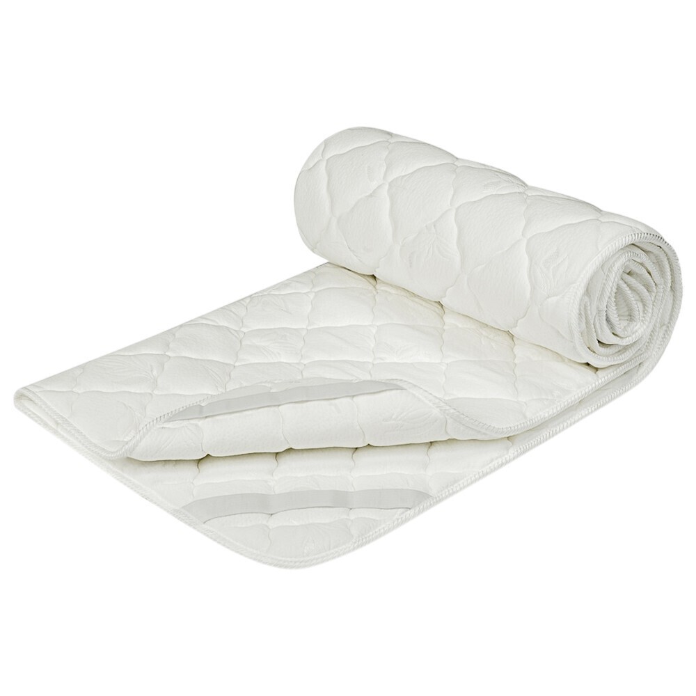 ���� ������ 140�200�2 �� Moye Home ����������� ��������������  