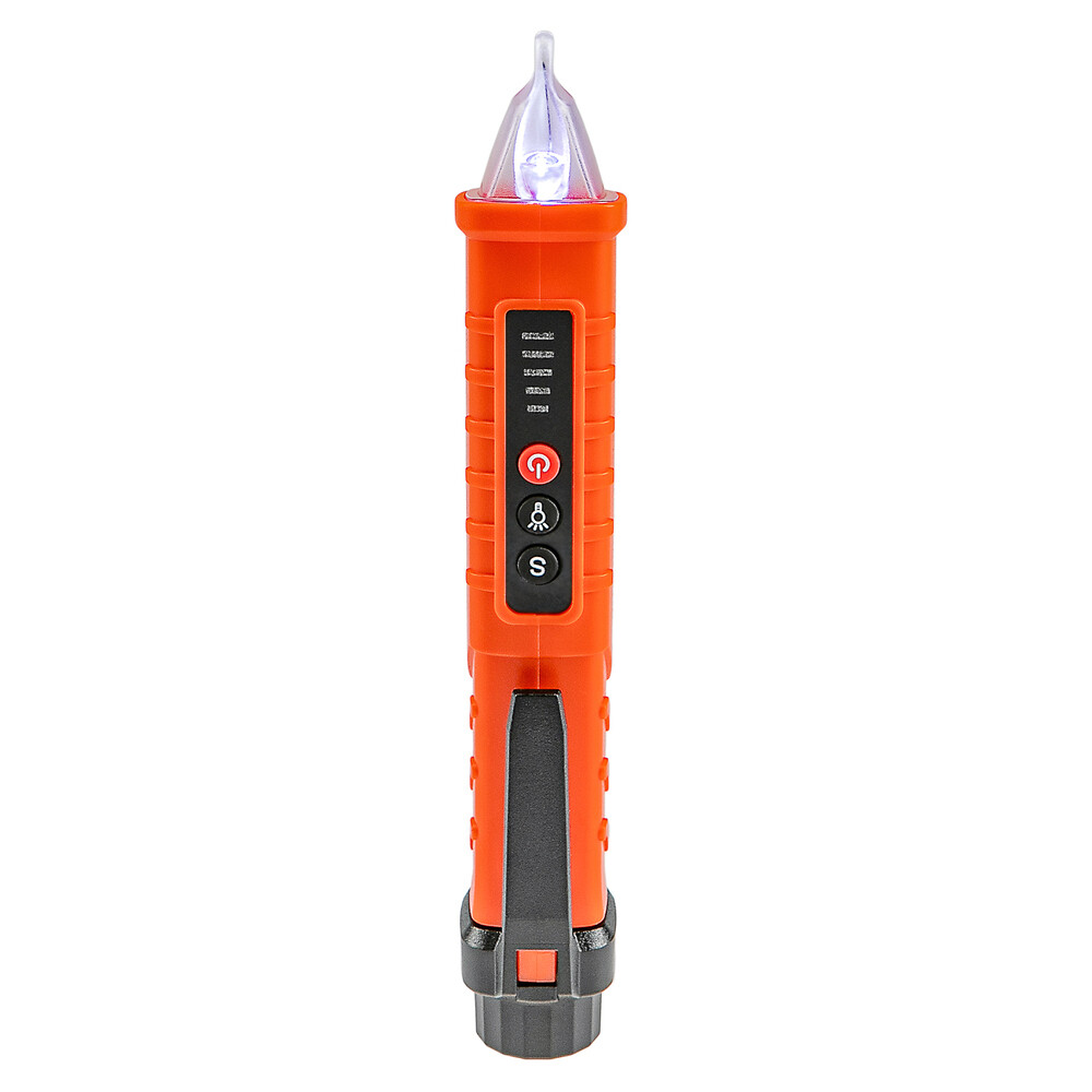 ���� ������ ���������� Rexant R-20 (12-2038)  