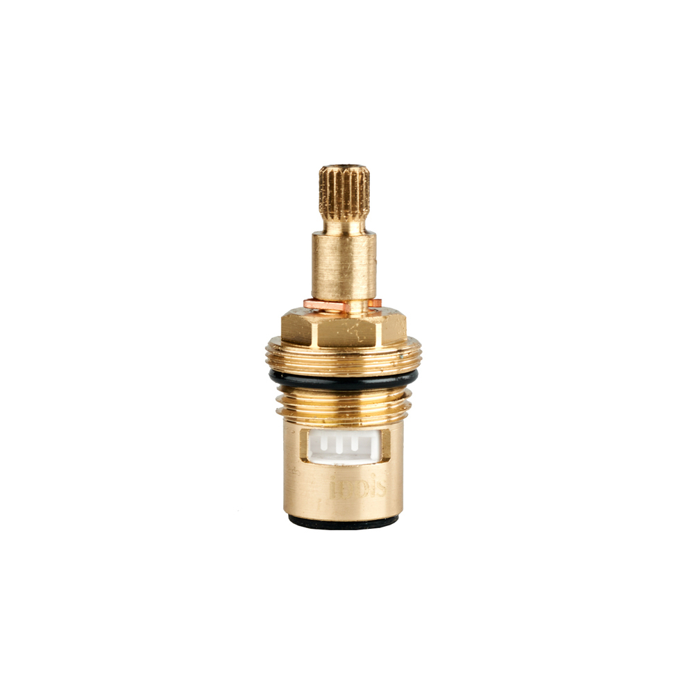 ���� ����-����� Iddis 1/2 (998CR531SM)  