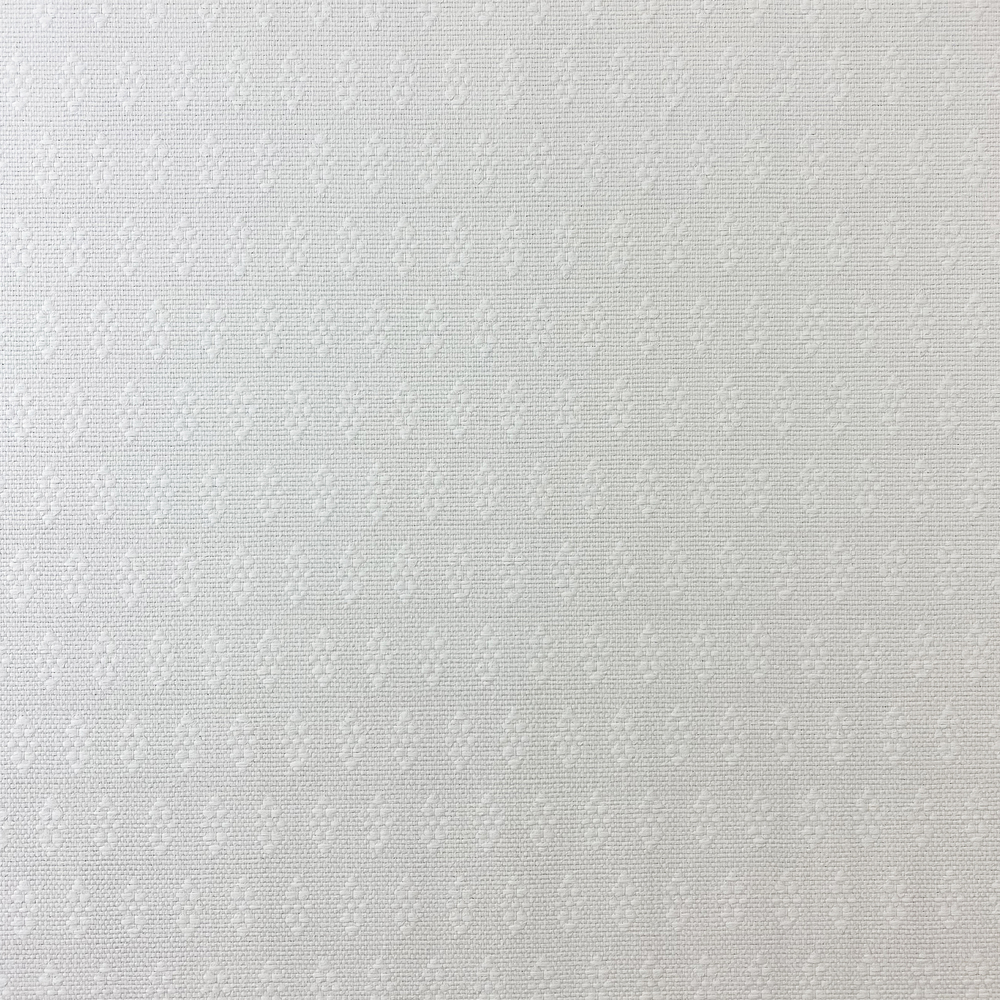 ���� ���������� BauTex Classic Lux 8 ��������� 250 �/��.� 1�12,5 �  