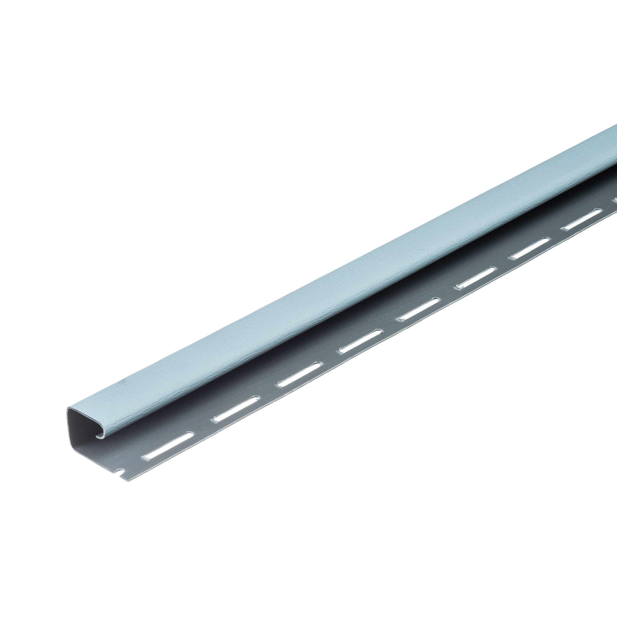 ���� J-������� Grand Line Standart 3000 �� �������  