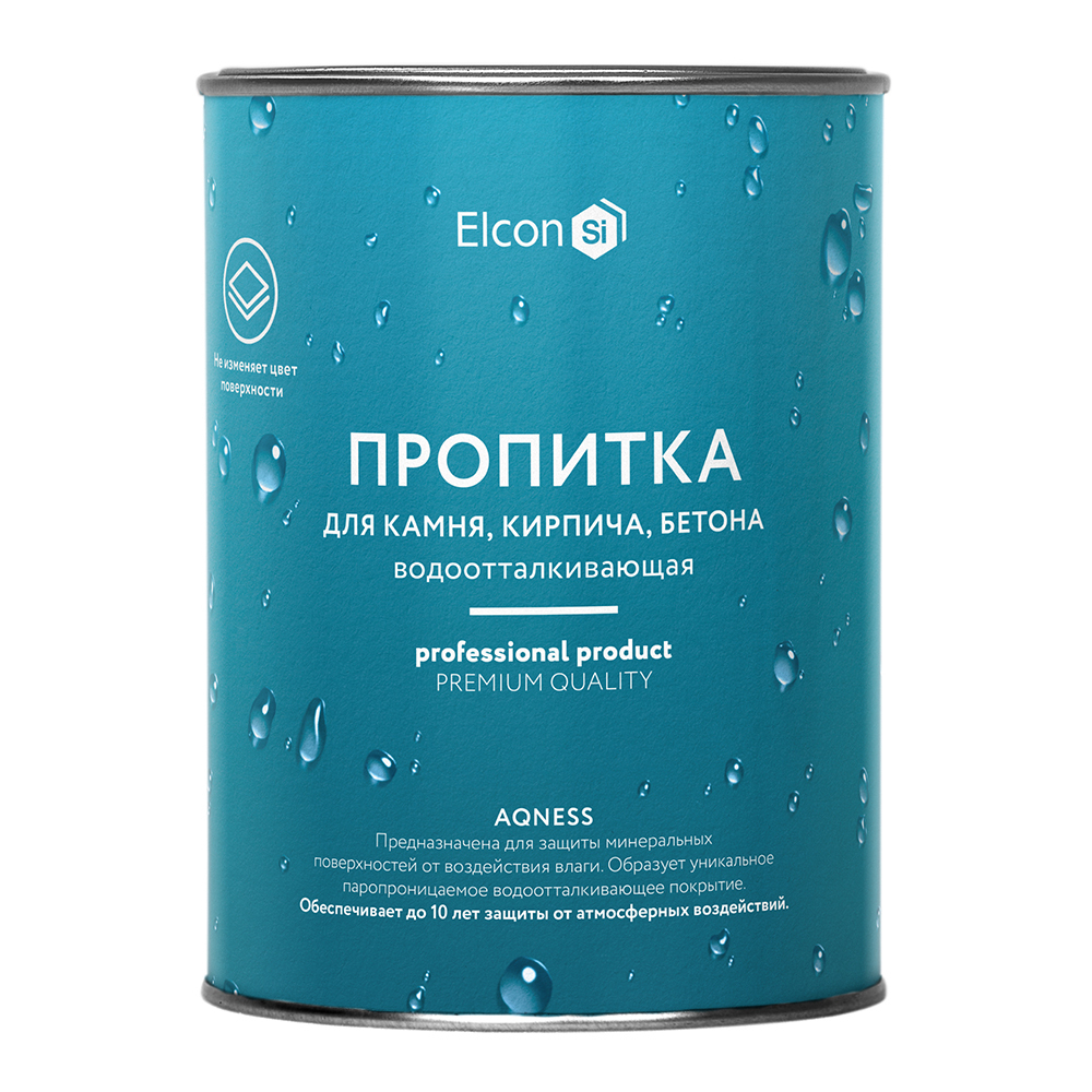 ���� �������������� Elcon Aqness 0,9 �  