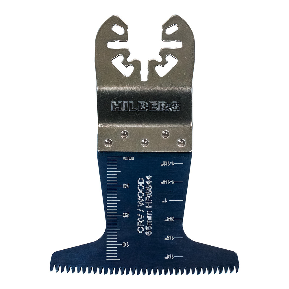 ���� ������� ��� ���������� Hilberg (HR6644) �� ������ 65 ��  