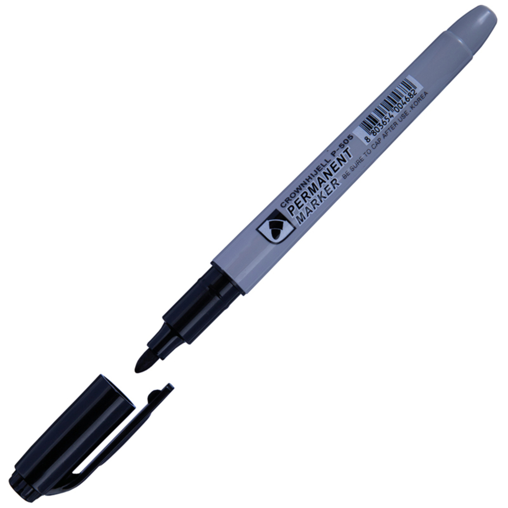 ���� ������ ������������ Crown Multi Marker ������ ������� 2 ��  