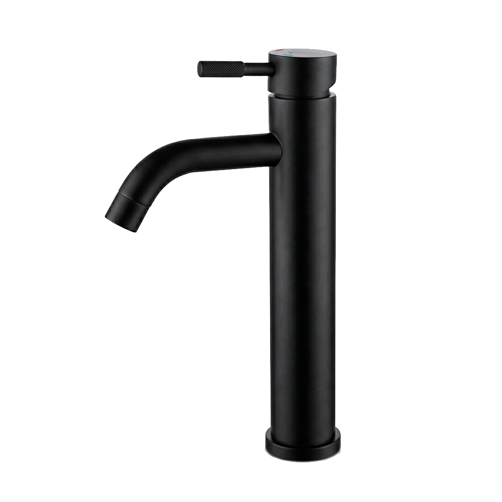 ���� ��������� ��� �������� ������� ARGOtech Solid ������������ ������ (35-14 SOLID black)  