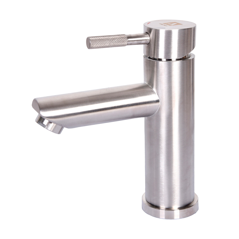 ���� ��������� ��� �������� ARGOtech Solid ������������ ����� (35-04 SOLID)  