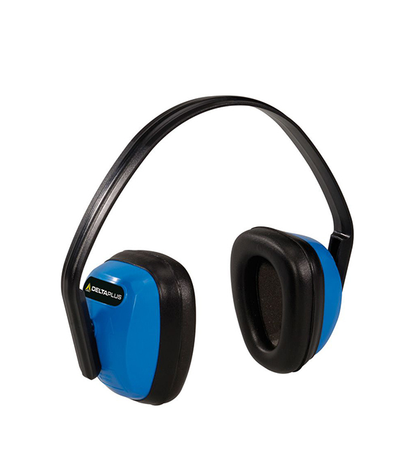 ���� �������� ������������� Delta Plus Spa (SPA3BL)  