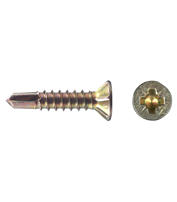 ���� �������� ������� 19x3,9 �� � ����� ������ (500 ��.)  