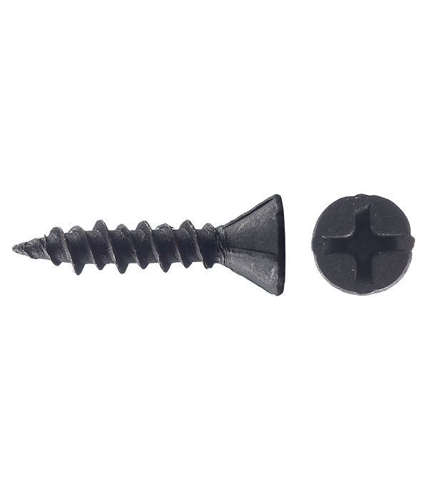 ���� �������� ��� ��� 19x3,9 �� (1000 ��.)  