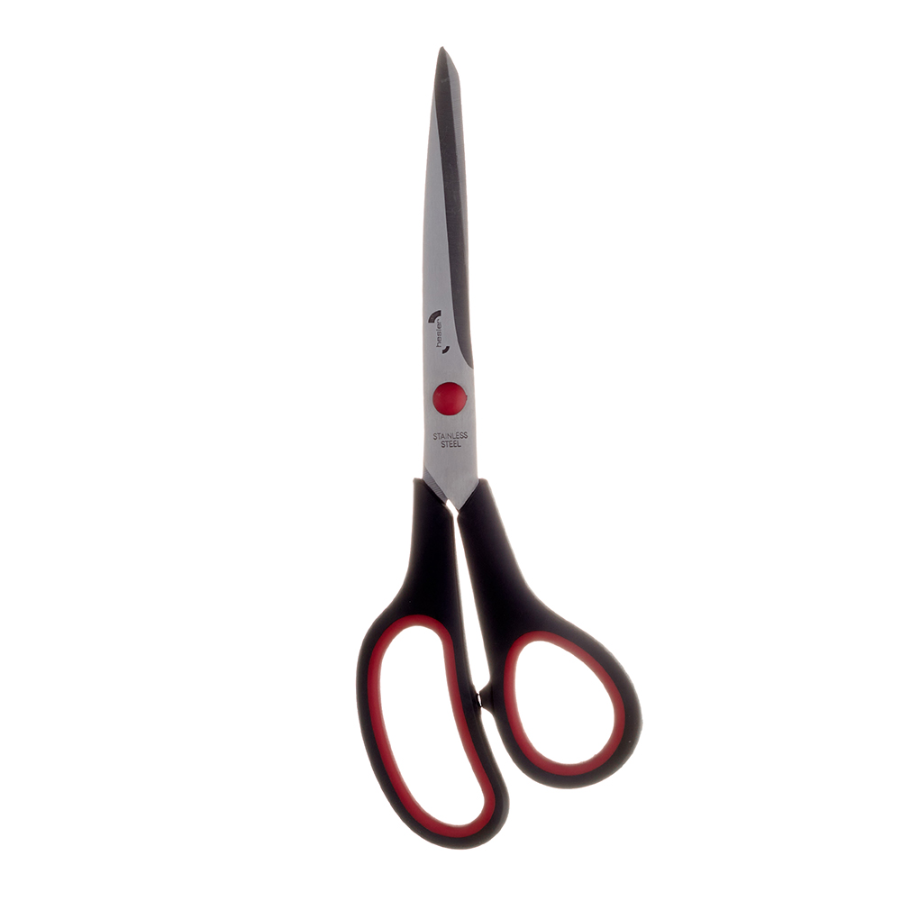 ���� ������� ��� ����� Hesler 240 ��  