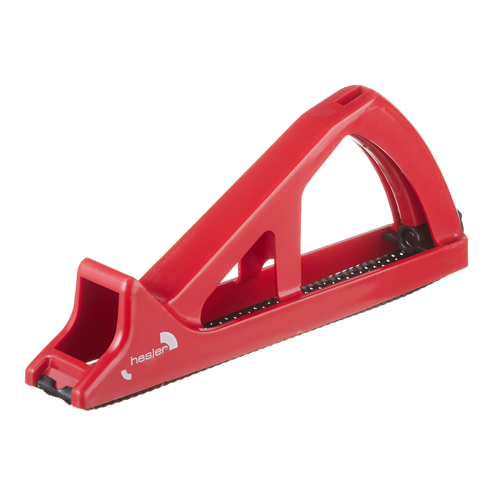 ���� ������� ���������� ��� ������������ 250 �� Hesler  