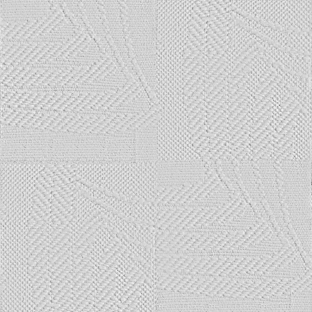 ���� ���������� BauTex Luxury Lux 13 ��������� 270 �/��.� 1�25 �  
