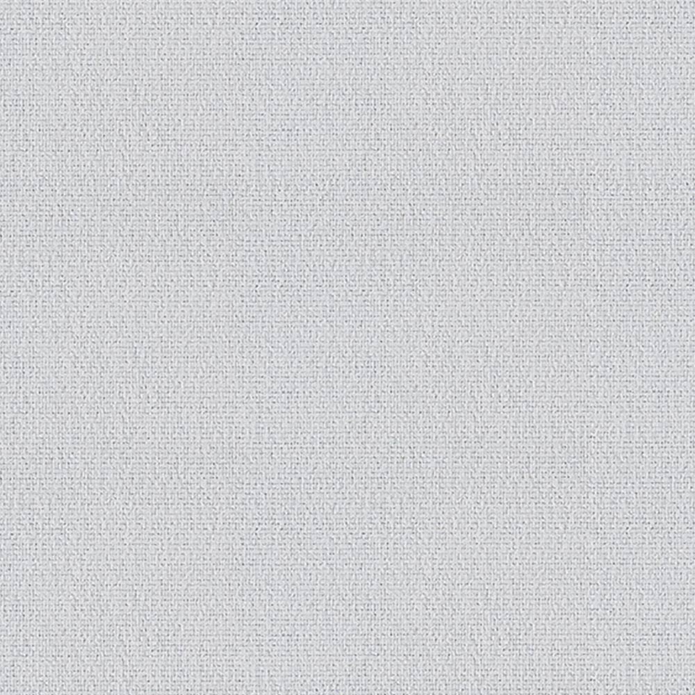 ���� ���������� BauTex Luxury Lux 26 ��������� 270 �/��.� 1�25 �  