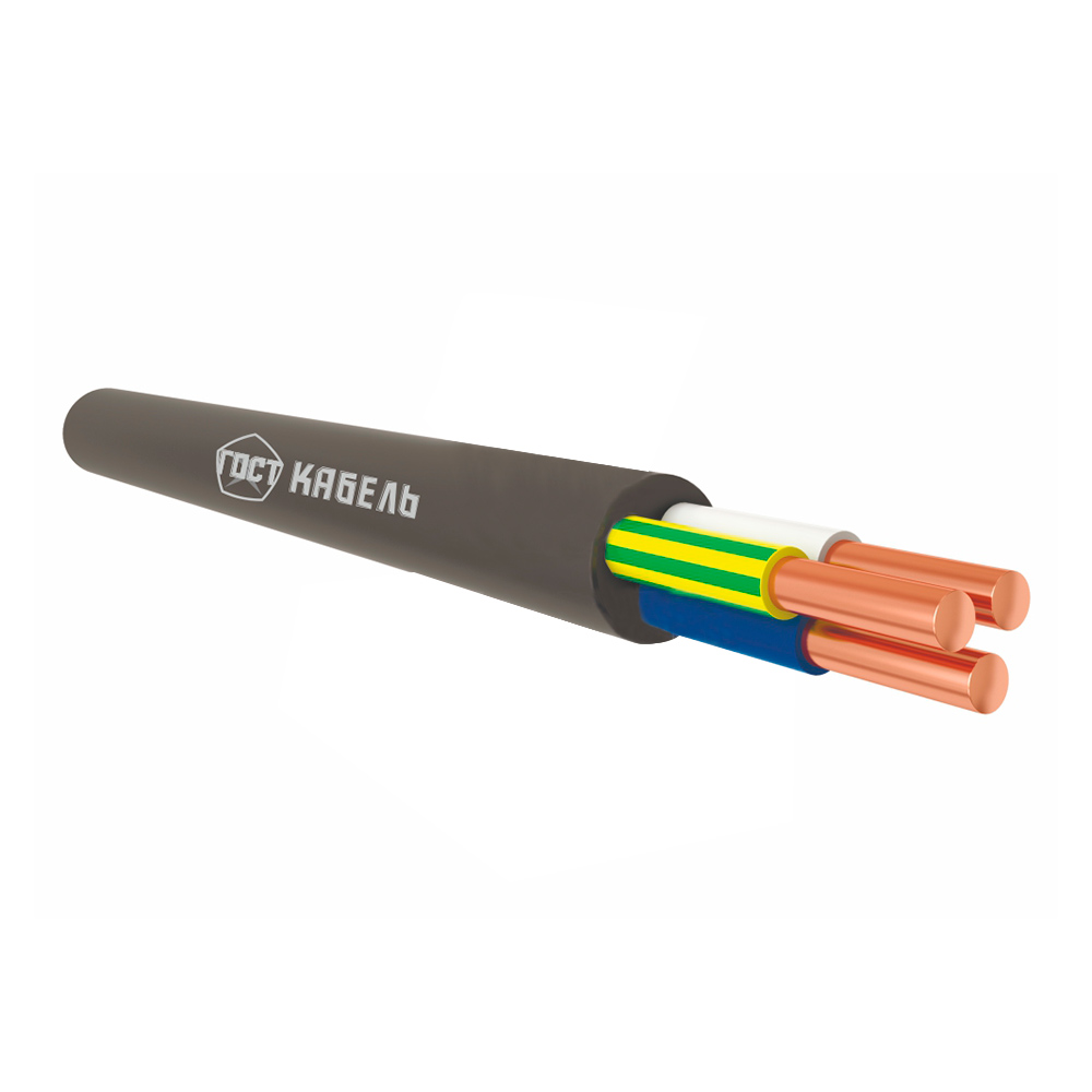 ���� ������ ���������� �����(�)-LS 3�1,5 (100 �)  
