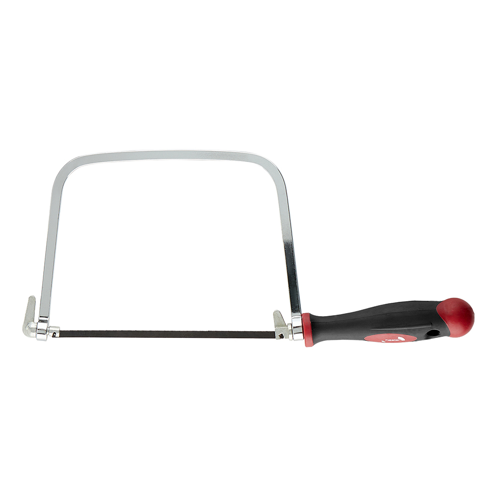 ���� ������ ������ �� ������ Hesler 170 ��  