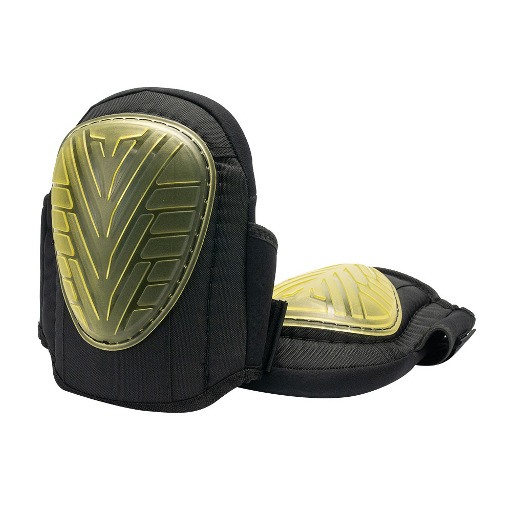 ���� ����������� Delta Plus (ZIMANO)  