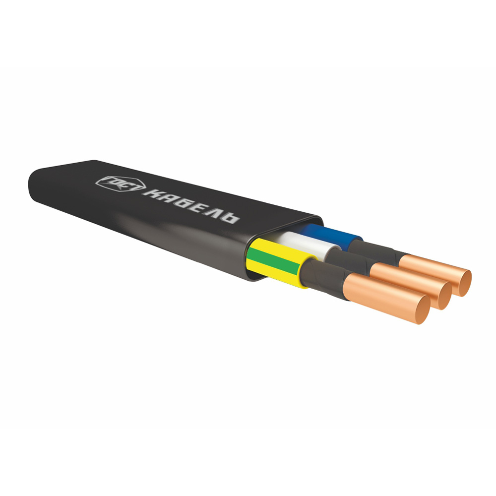 ���� ������ ���������� ������(�)-FRLS 3�1,5 (100 �)  