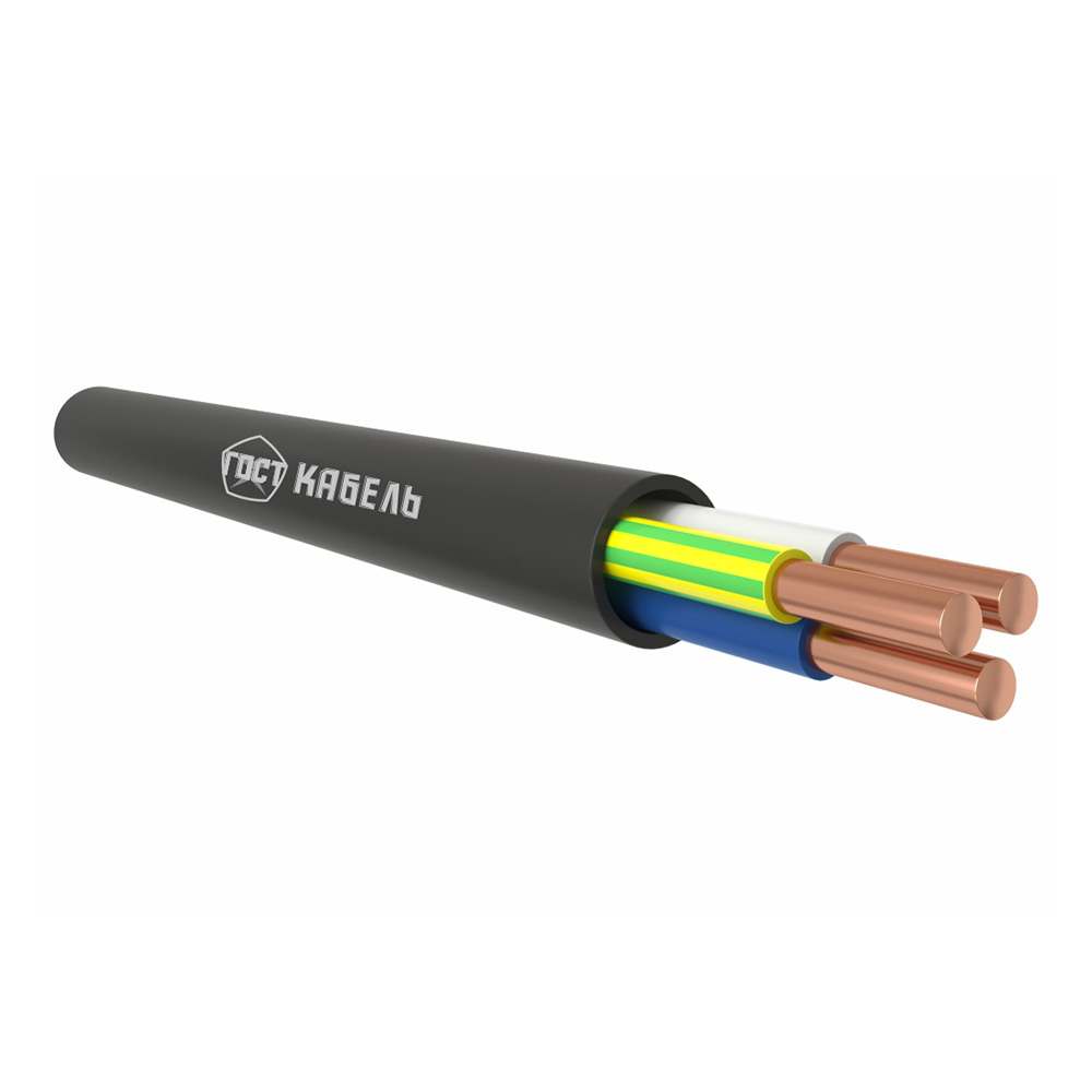 ���� ������ ���������� �����(�)-LS 3�4 (100 �)  