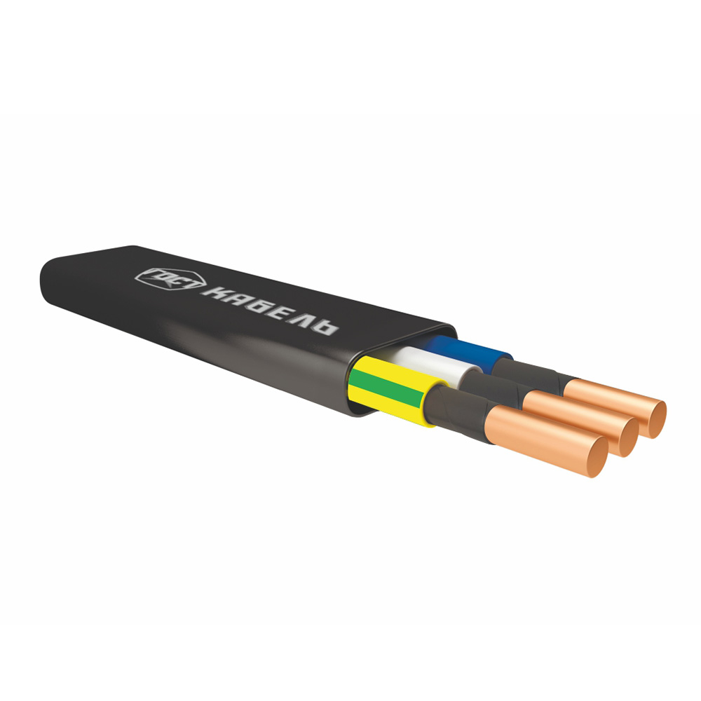 ���� ������ ���������� ������(�)-FRLS 3�2,5  