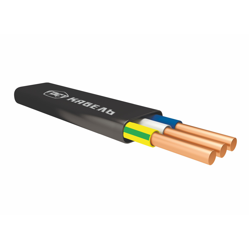 ���� ������ ���������� ������(�)-LSLTx 3�1,5  
