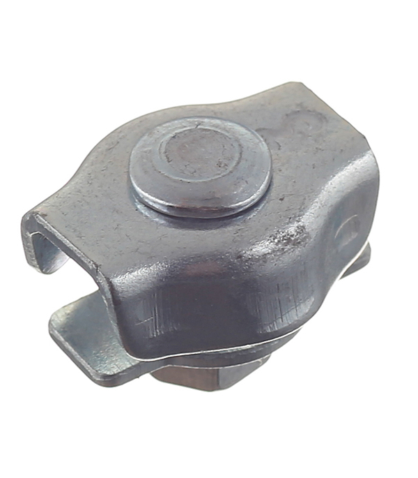 ���� ����� ����� simplex d3 �� (2 ��.)  