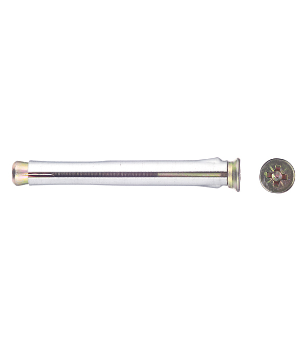 ���� ������ ������ ������������� MRD 10x72 �� (8 ��.)  