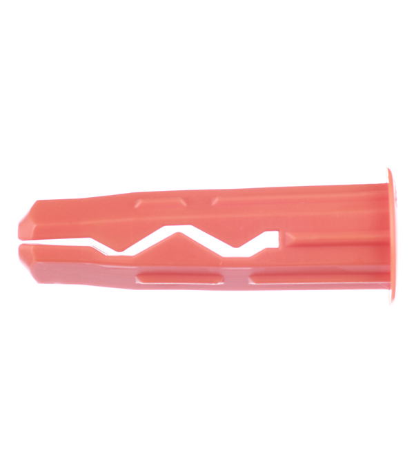 ���� ������ ������������� MULTI plug 10x40 �� ������ (8 ��.)  