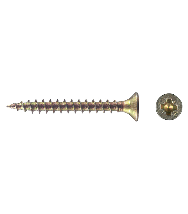 ���� �������� ������������� 30x3,5 �� ������ (200 ��.)  