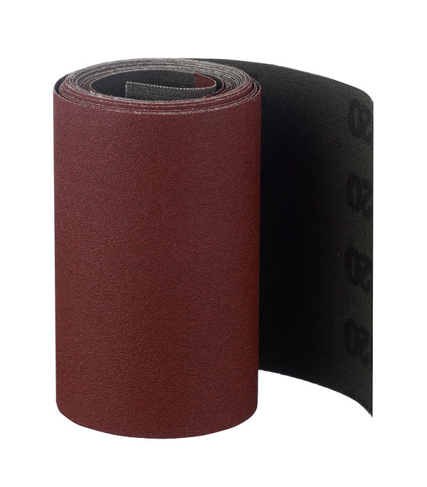 ���� ��������� ������ Abraforce 100 �� 3 � �120  