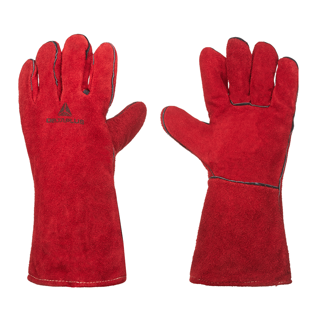 ���� ����� ������� ��� �������� Delta Plus �������� 10 (XL)  