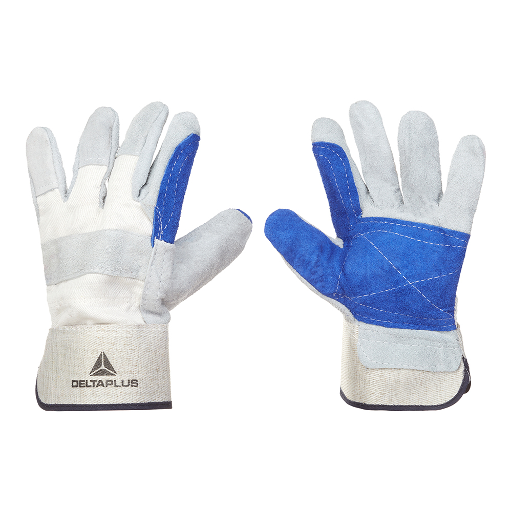 ���� �������� ������� ��������������� Delta Plus DS202 ����-����� 10 (XL)  