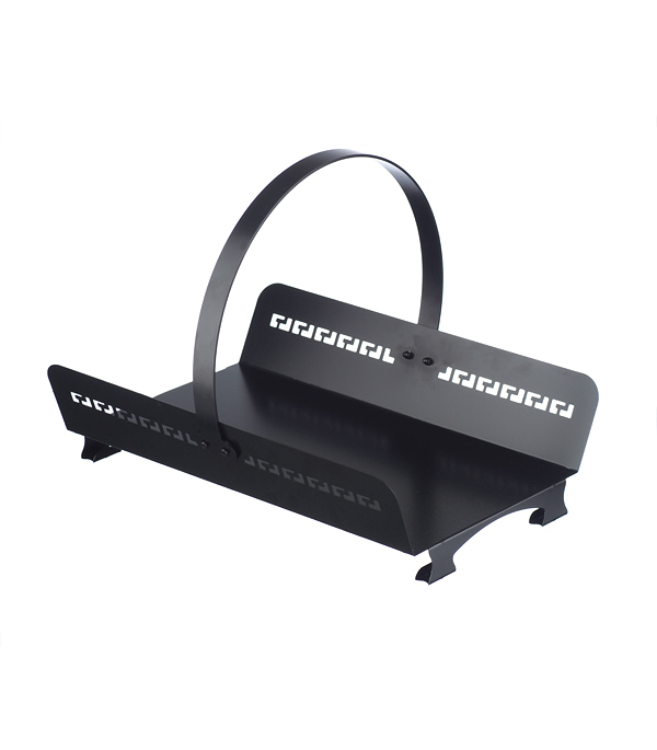 ���� �������� 111-R9005 ������ ��������  