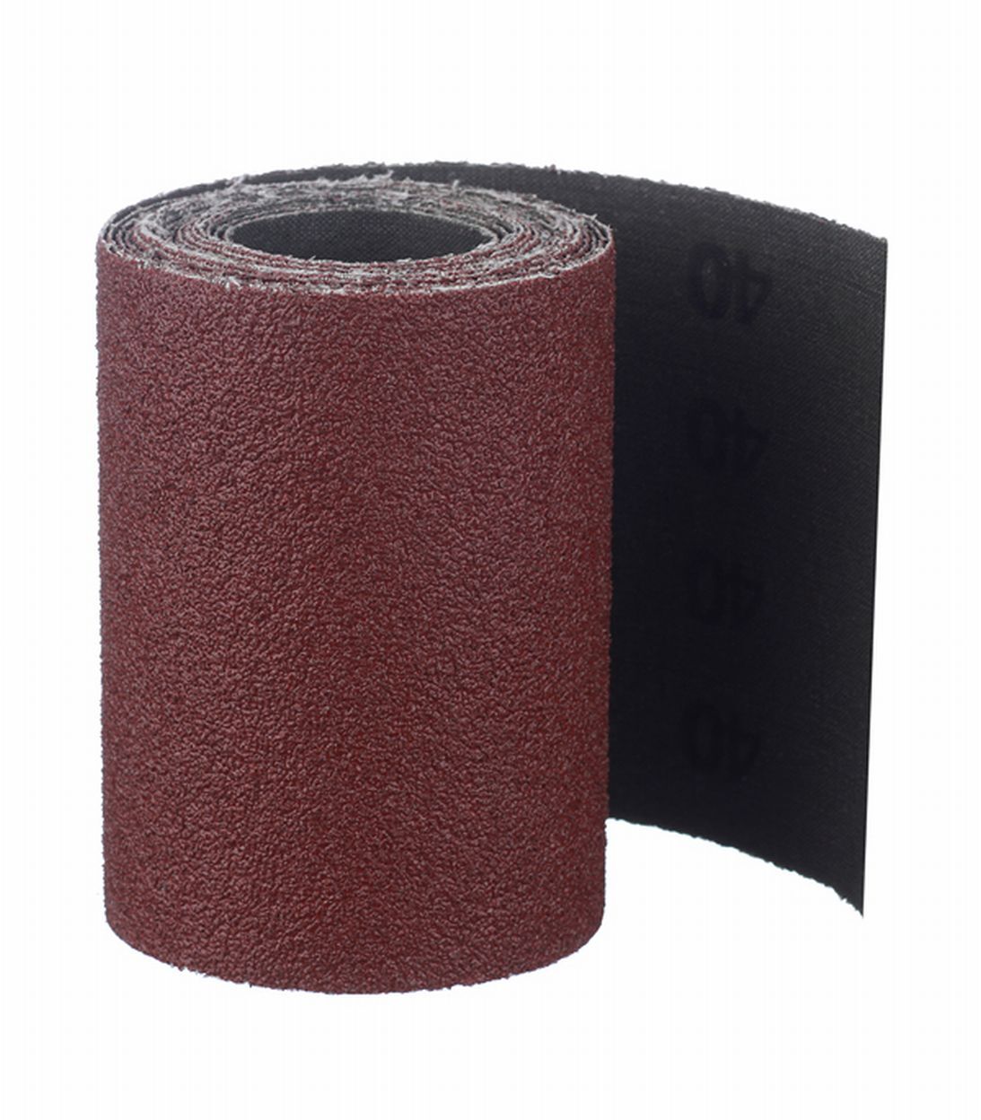 ���� ��������� ������ Abraforce 100 �� 3 � �40  