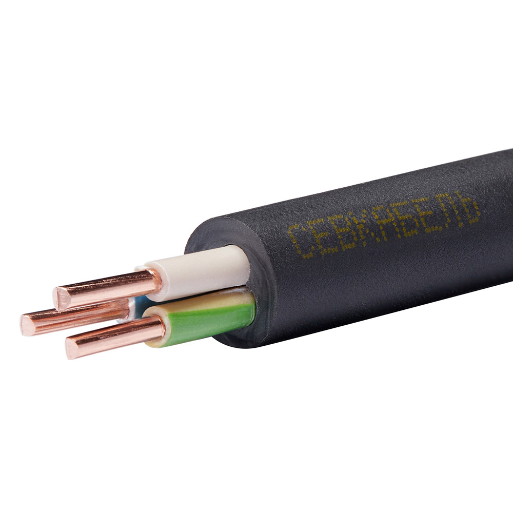 ���� ������ ��������� �����(�)-LS 3�1,5 (100 �)  