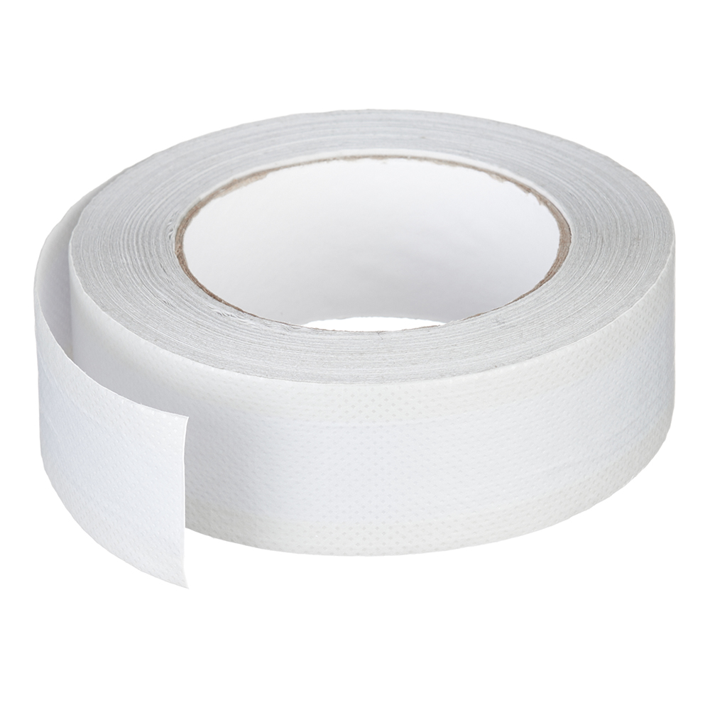 ���� ����� ��������������� AntiDust 38 �� 25 �  