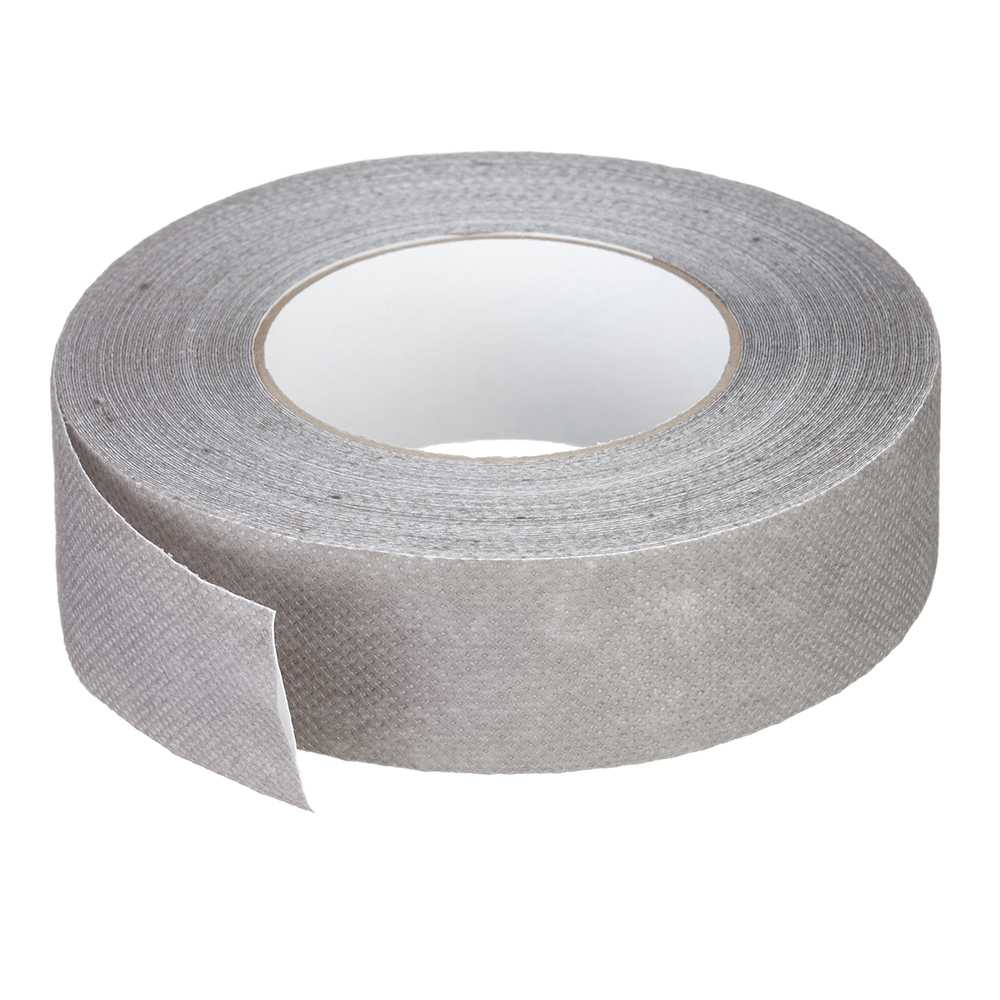 ���� ����� ��������������� AntiDust 38 �� 25 �  