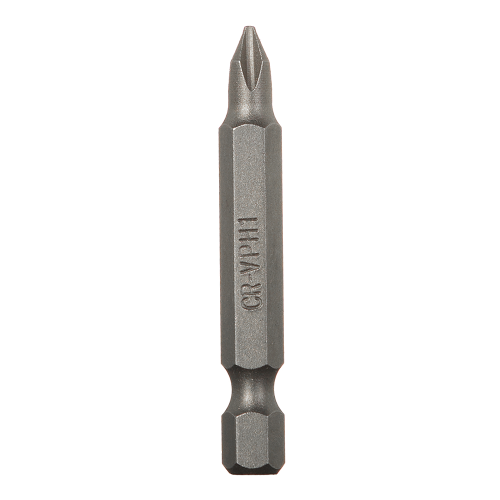 ���� ���� Vira (554110) PH1 ��������� 50 �� (2 ��.)  