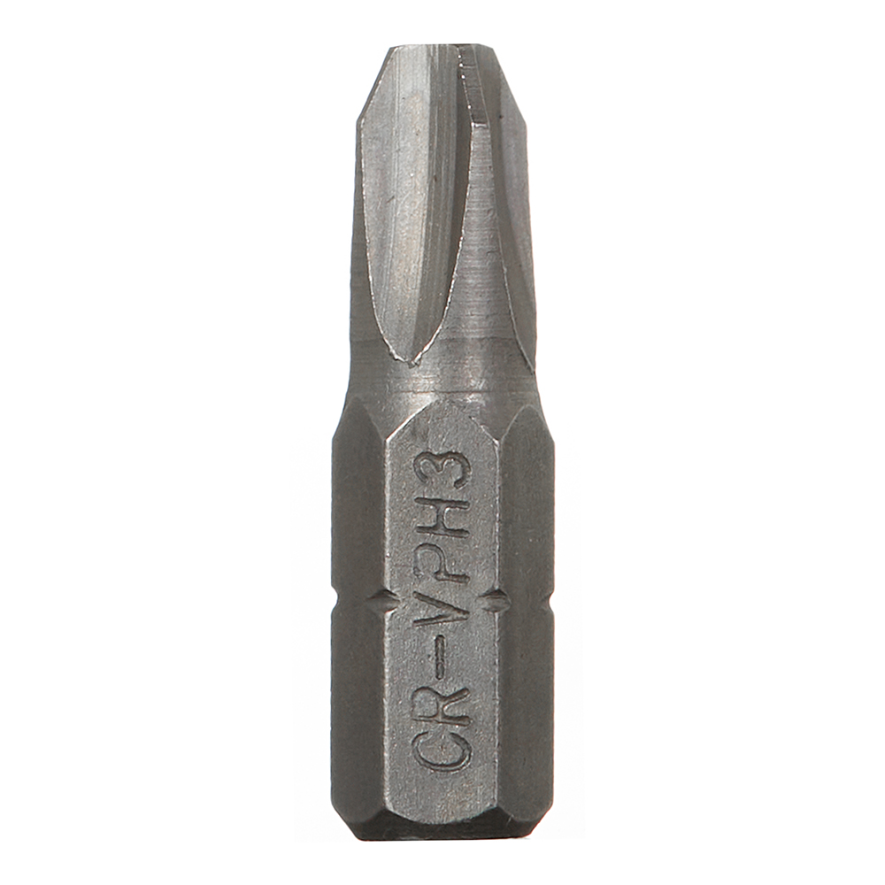 ���� ���� Vira (554121) PH3 ��������� 25 �� (2 ��.)  
