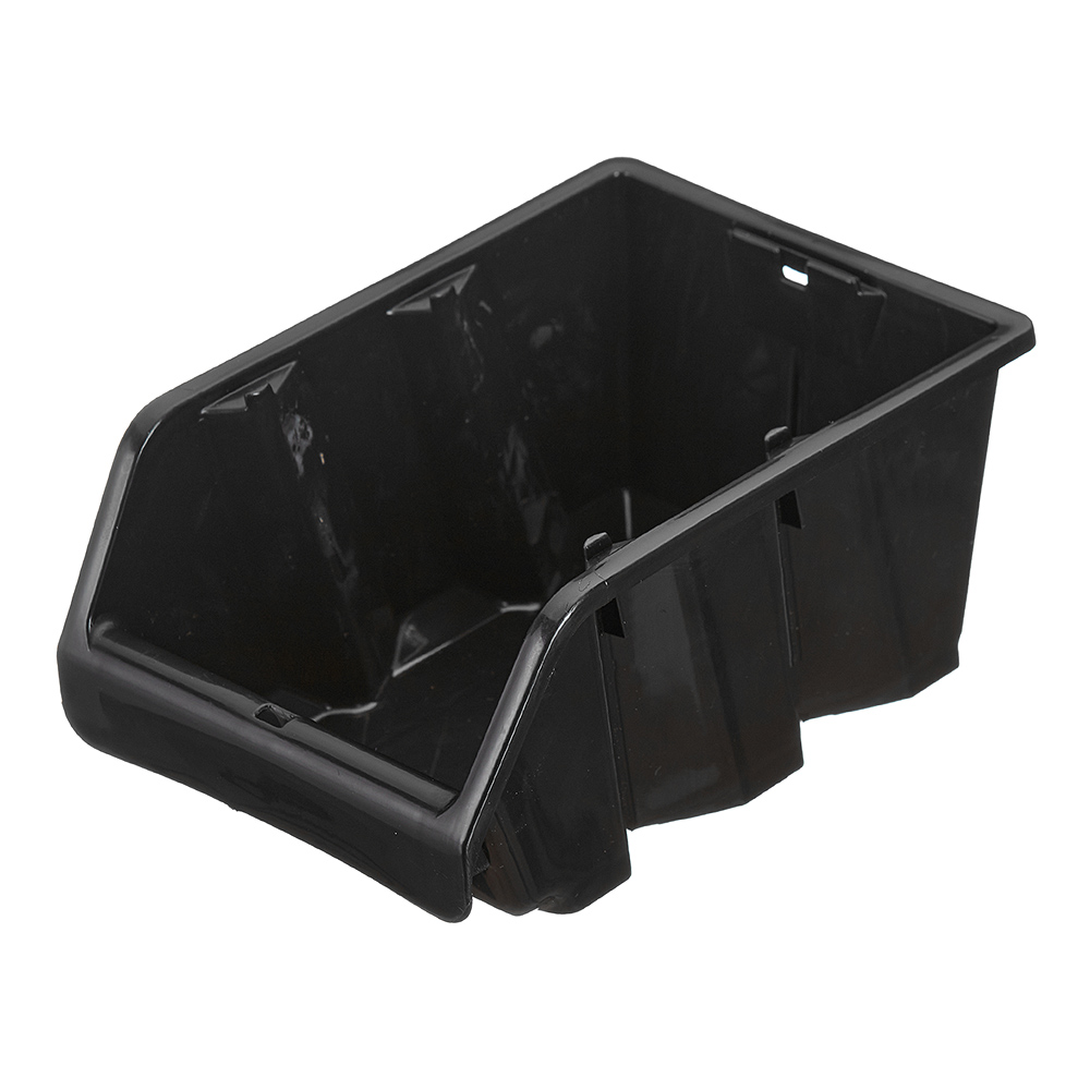 ���� ����� ��� ������������ Volf 105�164�78 �� (433240613)  