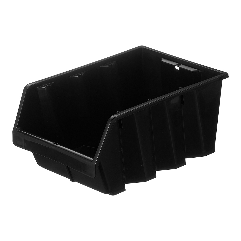 ���� ����� ��� ������������ Volf 215�330�155 �� (433240813)  