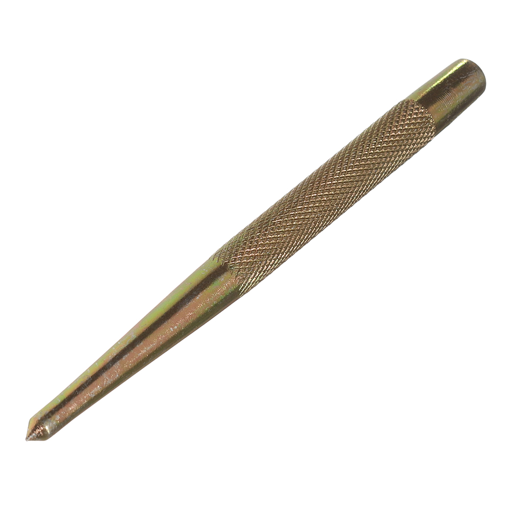 ���� ������ ������� Stayer 145 ��  
