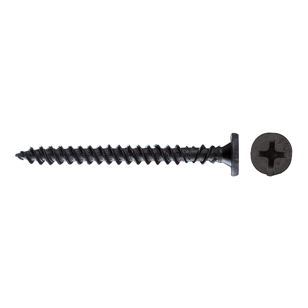 ���� �������� �� 41x3,9 �� ��-XTN ���������� (500 ��.)  