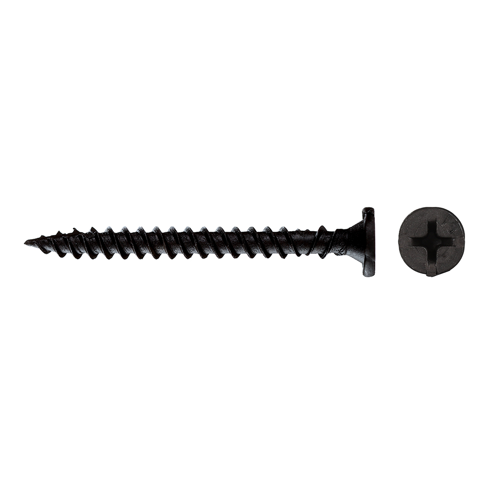 ���� �������� �� 41x3,9 �� ��-XTN-F ���������� (500 ��.)  
