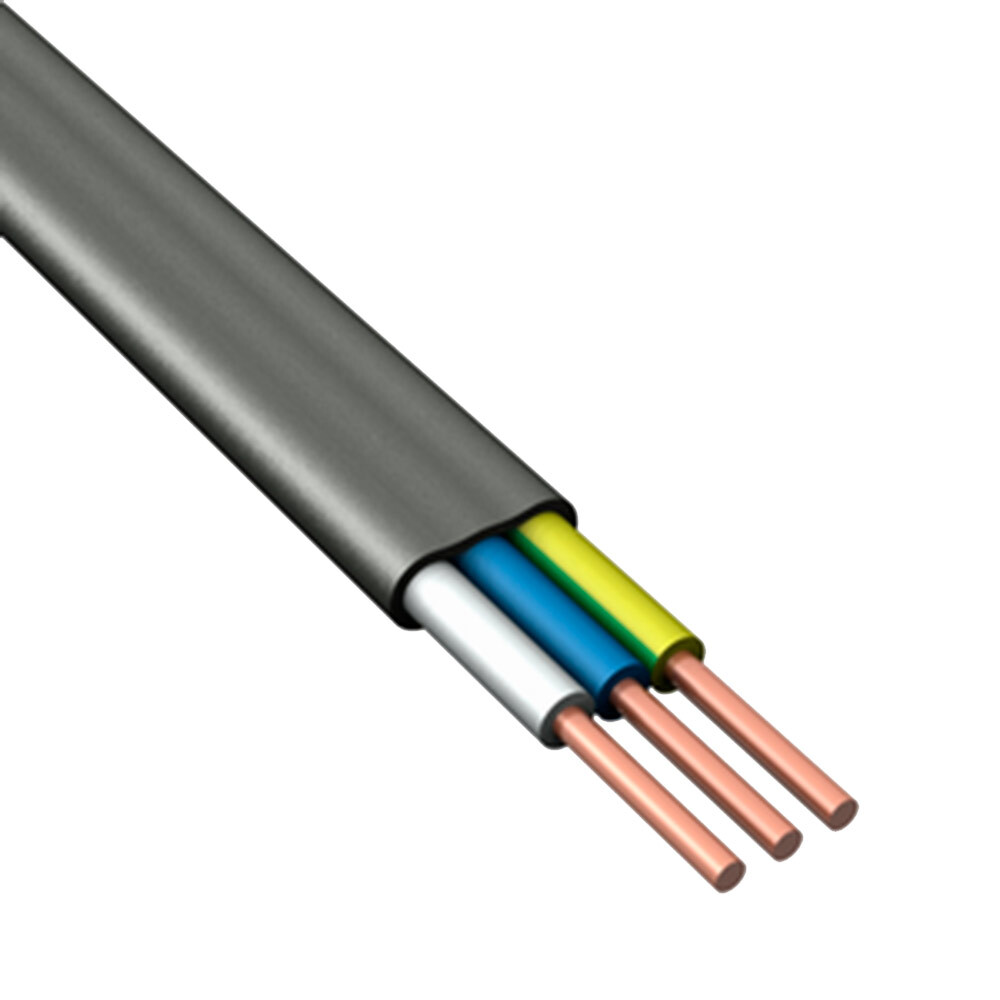 ���� ������ ������ ���-��(�)-HF-� 3�1,5 (100 �)  