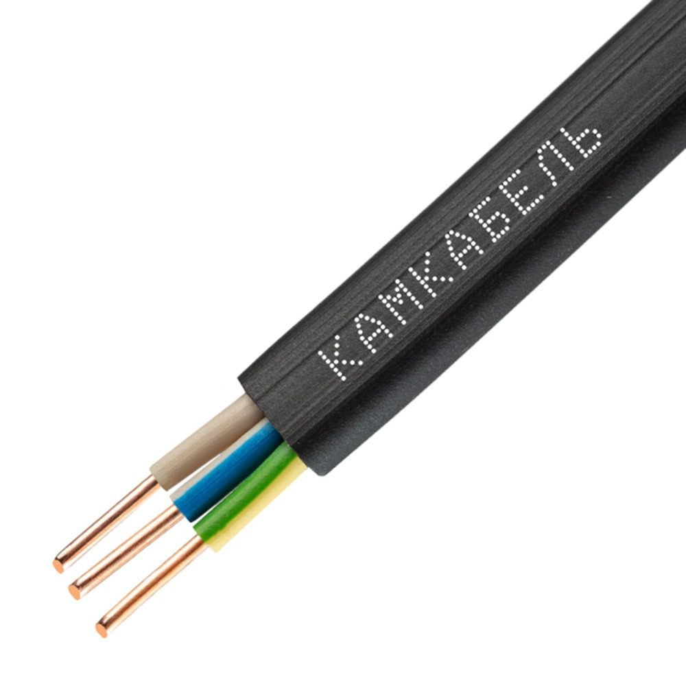 ���� ������ ��������� ������(�)-LS 3�4  