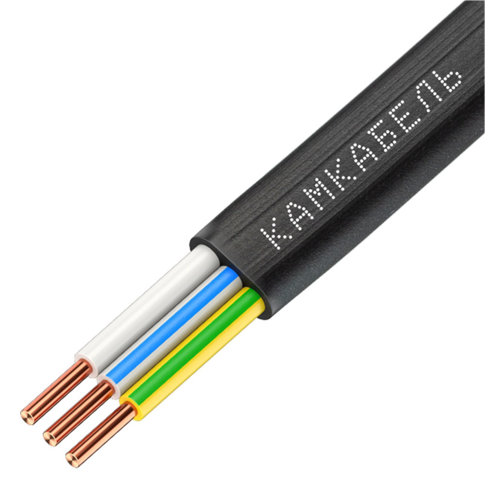���� ������ ��������� ���-���(�)-HF 3�4  