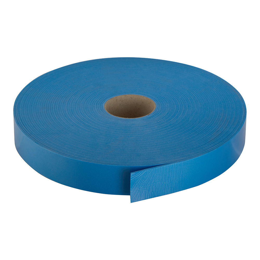 ���� ����� �������������� ��� �������������� Delta Shaum Band Sb 50 �� � 30 �  
