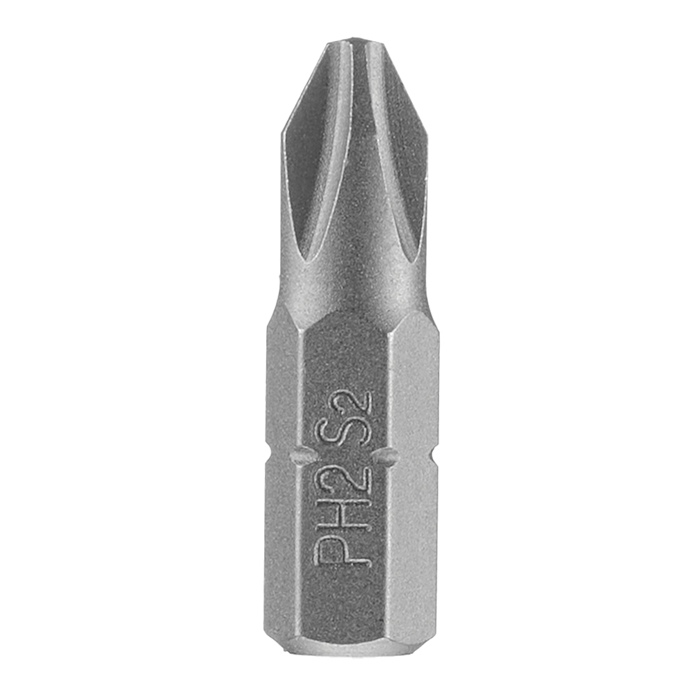 ���� ���� �� (815718) PH2 ��������� 25 �� (10 ��.)  